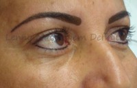 /album/galeria-de-fotos/lenny-web-3-jpg/